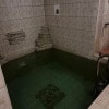 https://cdn-ostrovok-ru-ion.test.edgekey.net/t/100x100/hotel_review/25/86/25866706d6bb5a250bf8a9fd2273ce4d49a51e50.JPEG