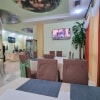 https://cdn-ostrovok-ru-ion.test.edgekey.net/t/100x100/hotel_review/25/86/2586ca9e9fe78b906939a14fe2393909020e7b97.JPEG