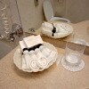 https://cdn-ostrovok-ru-ion.test.edgekey.net/t/100x100/hotel_review/25/86/2586e51796bdb144826c56ff47655bacdd6fbd9d.jpeg