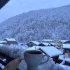 https://cdn-ostrovok-ru-ion.test.edgekey.net/t/100x100/hotel_review/25/88/25882b981524e29a74e7a6f6ebec8a87a4588d3a.JPEG