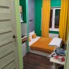 https://cdn-ostrovok-ru-ion.test.edgekey.net/t/100x100/hotel_review/25/88/2588a700027194f8e41cfa6066d659160f7e7785.JPEG
