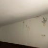 https://cdn-ostrovok-ru-ion.test.edgekey.net/t/100x100/hotel_review/25/89/25897fd5314e166a5bb64f62a8bf1dee151efb1f.JPEG