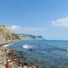 https://cdn-ostrovok-ru-ion.test.edgekey.net/t/100x100/hotel_review/25/8a/258aa6a8b00f53515ed7b504e71e37c4010963ef.jpeg