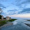 https://cdn-ostrovok-ru-ion.test.edgekey.net/t/100x100/hotel_review/25/8a/258ab7a543b5dc303303fbab962b2a7b2f959512.JPEG