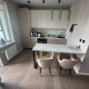 https://cdn-ostrovok-ru-ion.test.edgekey.net/t/100x100/hotel_review/25/8a/258ad1c601a4cf453c7a0468bdb5f943cf010aed.JPEG