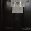 https://cdn-ostrovok-ru-ion.test.edgekey.net/t/100x100/hotel_review/25/8b/258b3f363af107132136c5beef7d4288e901d779.jpeg