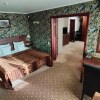 https://cdn-ostrovok-ru-ion.test.edgekey.net/t/100x100/hotel_review/25/8c/258c984df1a9b196e22b2ffc51a1838ae2c9e8b8.JPEG