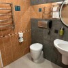 https://cdn-ostrovok-ru-ion.test.edgekey.net/t/100x100/hotel_review/25/8c/258ce6568109e92c4cd604749edf86a6a25bce6a.JPEG