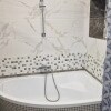 https://cdn-ostrovok-ru-ion.test.edgekey.net/t/100x100/hotel_review/25/90/259032987748ac96fc58ee07f4731f0db0223d96.png