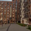 https://cdn-ostrovok-ru-ion.test.edgekey.net/t/100x100/hotel_review/25/90/25906abdb8a4da1440d596e3251892e55a690858.JPEG