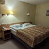 https://cdn-ostrovok-ru-ion.test.edgekey.net/t/100x100/hotel_review/25/91/259153d7794b1952e0c6904de9c54c6e0583ee31.jpeg
