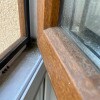 https://cdn-ostrovok-ru-ion.test.edgekey.net/t/100x100/hotel_review/25/91/2591806630ef4ac8eec109a65d66c8ad4b077e16.JPEG