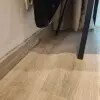 https://cdn-ostrovok-ru-ion.test.edgekey.net/t/100x100/hotel_review/25/91/2591b6e3d53ba114812441c2202cbc1e09154538.JPEG