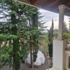 https://cdn-ostrovok-ru-ion.test.edgekey.net/t/100x100/hotel_review/25/92/25926bd6072151781c54d0bed54751c109fddcbc.JPEG