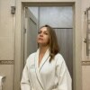https://cdn-ostrovok-ru-ion.test.edgekey.net/t/100x100/hotel_review/25/92/2592b443b0cd0256f578c3aa4848db460a0d383c.PNG
