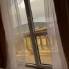 https://cdn-ostrovok-ru-ion.test.edgekey.net/t/100x100/hotel_review/25/92/2592f1312f2cdd00ffec597da8efed8b6d0a2a1a.JPEG