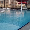 https://cdn-ostrovok-ru-ion.test.edgekey.net/t/100x100/hotel_review/25/94/259461d00c760a273853e8b33f225d88955f56e3.jpeg