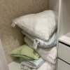 https://cdn-ostrovok-ru-ion.test.edgekey.net/t/100x100/hotel_review/25/94/25948bb80821663ac50424e464cf22f042466ed3.JPEG