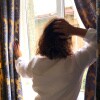 https://cdn-ostrovok-ru-ion.test.edgekey.net/t/100x100/hotel_review/25/94/25949c412d09931a8405f02340fb8f9599b30f1e.jpeg