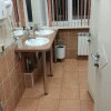 https://cdn-ostrovok-ru-ion.test.edgekey.net/t/100x100/hotel_review/25/95/25951cc14b4da881258be3e19048e34b41cd1c69.JPEG