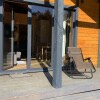 https://cdn-ostrovok-ru-ion.test.edgekey.net/t/100x100/hotel_review/25/95/2595b0df884c639bd7711bbdcaf6391e10eb4b8d.JPEG