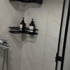 https://cdn-ostrovok-ru-ion.test.edgekey.net/t/100x100/hotel_review/25/95/2595d220c8c7f542e5169ca531c1b670ca3557bb.JPEG