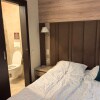 https://cdn-ostrovok-ru-ion.test.edgekey.net/t/100x100/hotel_review/25/96/25969884dce5711dc65fe4b1d91eef287f7b1e67.JPEG