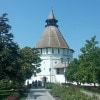 https://cdn-ostrovok-ru-ion.test.edgekey.net/t/100x100/hotel_review/25/96/2596e4503097f7851fba6fd3c26e3cffa81cfde6.jpeg