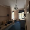 https://cdn-ostrovok-ru-ion.test.edgekey.net/t/100x100/hotel_review/25/97/259737e82ab313a0c0f6a48cb3686197a90fd95d.JPEG