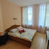 https://cdn-ostrovok-ru-ion.test.edgekey.net/t/100x100/hotel_review/25/97/2597562564c31521b9edcf0efa42eff1478f1450.JPEG