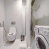 https://cdn-ostrovok-ru-ion.test.edgekey.net/t/100x100/hotel_review/25/97/2597c23c6f3a4a00a8c7d0d8d422bad2782fa9eb.JPEG