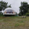 https://cdn-ostrovok-ru-ion.test.edgekey.net/t/100x100/hotel_review/25/97/2597fe148b3485eb603df48d071560f4300c60ef.JPEG