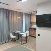 https://cdn-ostrovok-ru-ion.test.edgekey.net/t/100x100/hotel_review/25/98/2598e9588f3f4e8e2c427603e40544caa82c49a8.JPEG