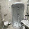 https://cdn-ostrovok-ru-ion.test.edgekey.net/t/100x100/hotel_review/25/99/259969fccc8311c9928f4ae061be5208b7b7ccba.JPEG