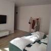 https://cdn-ostrovok-ru-ion.test.edgekey.net/t/100x100/hotel_review/25/9a/259a5c53c97a07a6f0ad1d9df0b44904e64ab8b2.JPEG