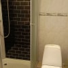 https://cdn-ostrovok-ru-ion.test.edgekey.net/t/100x100/hotel_review/25/9b/259b31e3875c05f2a49e6bc39019eac57d17b8a0.JPEG