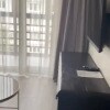 https://cdn-ostrovok-ru-ion.test.edgekey.net/t/100x100/hotel_review/25/9b/259b59efe20107a1e333fae86acc90044c18179d.png