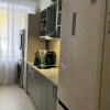 https://cdn-ostrovok-ru-ion.test.edgekey.net/t/100x100/hotel_review/25/9d/259dd140d34b4becdc0a11491ff6787dde04f303.JPEG