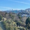 https://cdn-ostrovok-ru-ion.test.edgekey.net/t/100x100/hotel_review/25/9d/259dd5dc2f5ea9da6a332c00d4c137988e767415.JPEG