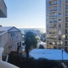 https://cdn-ostrovok-ru-ion.test.edgekey.net/t/100x100/hotel_review/25/9e/259e02bd77c02c6482eb864a6e8eb588a6a615e1.JPEG