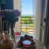 https://cdn-ostrovok-ru-ion.test.edgekey.net/t/100x100/hotel_review/25/9e/259e1fe79d6a7fb8fab4175db20f7d338a7b30f6.JPEG
