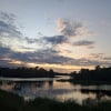 https://cdn-ostrovok-ru-ion.test.edgekey.net/t/100x100/hotel_review/25/9e/259eaadbf58c930fa6f8602b088b6a879d33b61e.JPEG