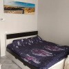 https://cdn-ostrovok-ru-ion.test.edgekey.net/t/100x100/hotel_review/25/9f/259fad47499655c3d0fa7d7385b173dcc3c5674d.JPEG