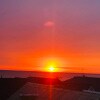 https://cdn-ostrovok-ru-ion.test.edgekey.net/t/100x100/hotel_review/25/a0/25a07f68839f112ce4cc72e6b28947eddbef6e32.JPEG