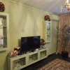 https://cdn-ostrovok-ru-ion.test.edgekey.net/t/100x100/hotel_review/25/a1/25a196595ebdc6d97178c5f8bacc14e5de0f4d18.JPEG