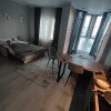 https://cdn-ostrovok-ru-ion.test.edgekey.net/t/100x100/hotel_review/25/a3/25a3995f85e495677c3abdee0c273039b7dda5c5.JPEG