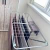 https://cdn-ostrovok-ru-ion.test.edgekey.net/t/100x100/hotel_review/25/a6/25a66ea057c6f112d2539f724b0f2f7cdabbe264.JPEG