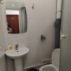 https://cdn-ostrovok-ru-ion.test.edgekey.net/t/100x100/hotel_review/25/a6/25a675832498877b0bed1a63d985459523d74af2.JPEG