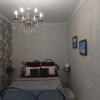 https://cdn-ostrovok-ru-ion.test.edgekey.net/t/100x100/hotel_review/25/a8/25a80bd38914b8a396bb8aefdc0192db4edd02aa.JPEG