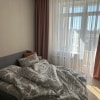 https://cdn-ostrovok-ru-ion.test.edgekey.net/t/100x100/hotel_review/25/a8/25a8746d66979327c88b0b63c72a5bf2abc92dbd.JPEG